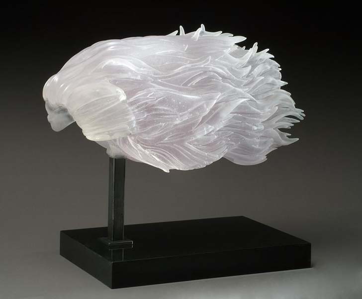 hari | jozef sumichrast